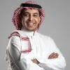 Abdulaziz Al Harthi