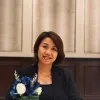 Nyein Chan Thein