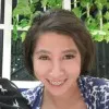 Adelina Aziz