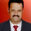 Omkar Bandal