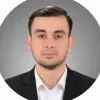 Fatih ÖZKIYICI