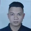 Muhammad Imran Najmi