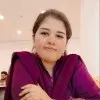Fatima Abbasi