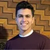 Khaled Alaa