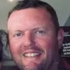 Barry Turkington