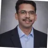 Nookes Subramaniam