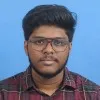 ASHWIN