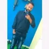 Intazar Ali