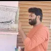 Naga raju Ch