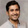 David Mesa