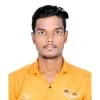 Gowtham