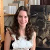 Rebecca van Gennip