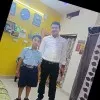 anil kumar