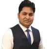 Mahesh Gautam
