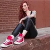 Aimee