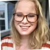 Paige Holden