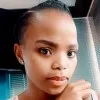 Thembelihle Mthembu