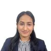 Bhavya Somani