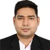Praveen Singh Negi