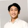 Ryan Lee