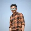 Abhijeet Patil