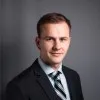 Slava Birak