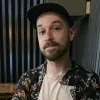 Douglas Rabelo
