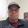Brian Horton
