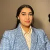 elhamdi marwa