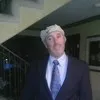 Michael Burke