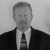 Jim McPartland