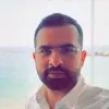 Mohammed Zahra