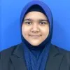 Aisyah Zainal