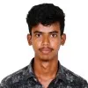 Jagadeesh