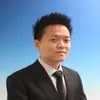 Benedict Kiong