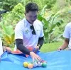 Wahyu Hudaya