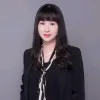 Sally ma