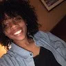 Shaquinna White