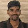 Sravan Kumar Gummala