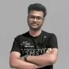 Ayush Bathre