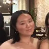 Ellie Jang