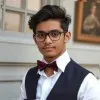 Moeez Yousaf