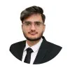 Karan Sawhney