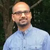Ganesh Periasamy