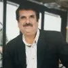 Aniruddh Dixit
