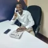 alex obonyo