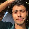 Paras Karki