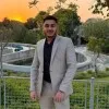 Bassem Waleed
