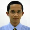 Roni Subrata