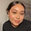 Ashley Abrego Yotz